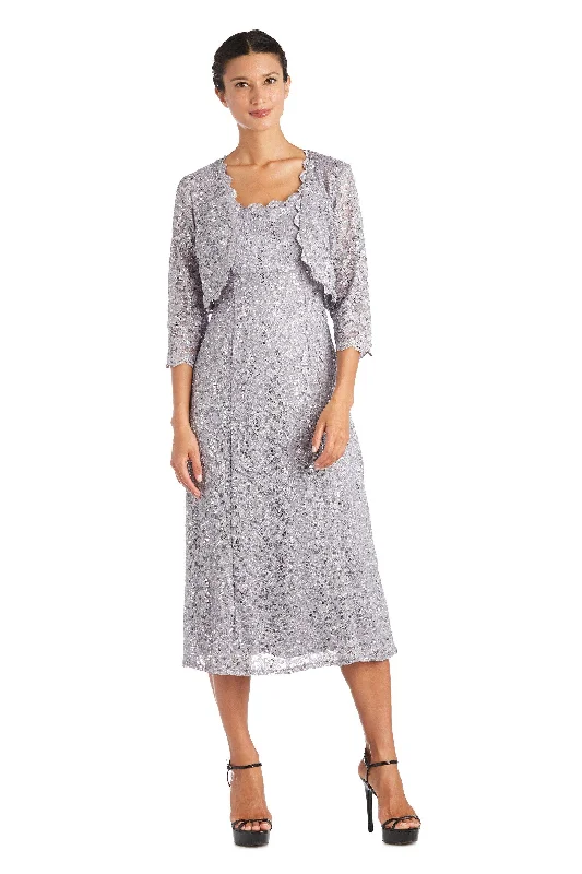 R&M Richards 5924 Long Formal Lace Jacket Dress Mesh Jacket Canvas Jacket Denim Jacket R&M Richards 5924 Long Formal Lace Jacket Dress Mesh Jacket Canvas Jacket Denim Jacket