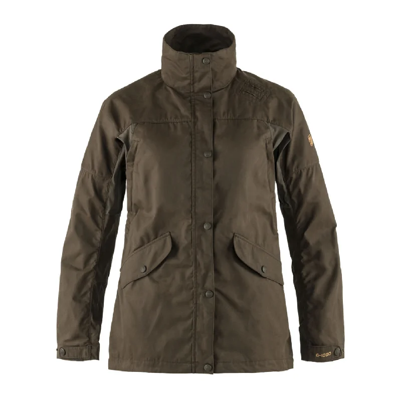 Fjallraven Womens Forest Hybrid Jacket Dark Olive Plaid Jacket Tartan Jacket Houndstooth Jacket Fjallraven Womens Forest Hybrid Jacket Dark Olive Plaid Jacket Tartan Jacket Houndstooth Jacket