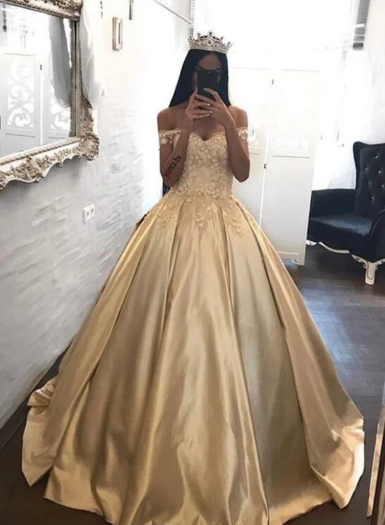 Champagne Gold Prom Dress, Homecoming Dress, Formal Dress, Evening Dress, Dance Dresses, Graduation Party Dress Tunics Brand named Champagne Gold Prom Dress, Homecoming Dress, Formal Dress, Evening Dress, Dance Dresses, Graduation Party Dress Tunics Brand named