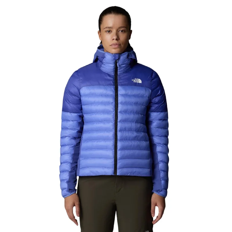 Indigo Plum/Virtual Blue