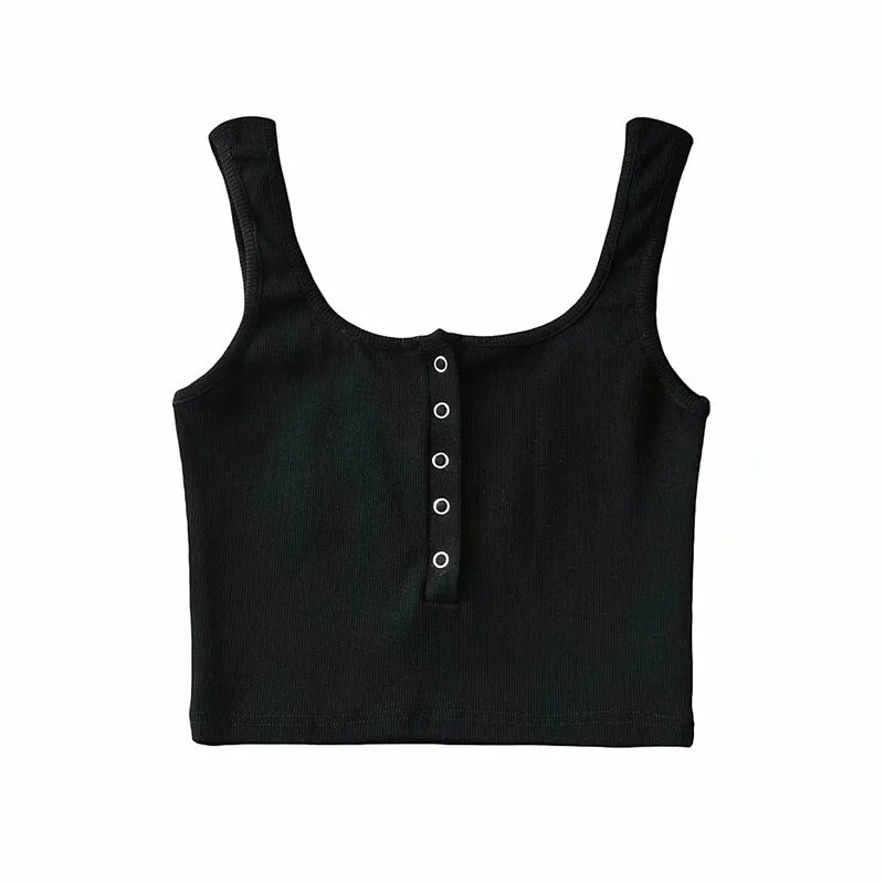 black top