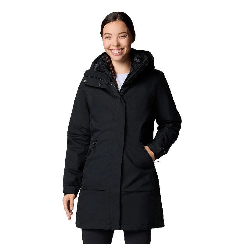 Women's Pulaski II Interchange Jacket Herringbone Jacket Houndstooth Jacket Plaid Jacket Women's Pulaski II Interchange Jacket Herringbone Jacket Houndstooth Jacket Plaid Jacket