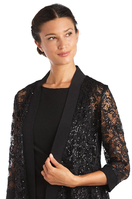 R&M Richards 9243 Mother Of The Bride Lace Jacket Sale Faux Fur Jacket Real Fur Jacket Shearling Jacket R&M Richards 9243 Mother Of The Bride Lace Jacket Sale Faux Fur Jacket Real Fur Jacket Shearling Jacket