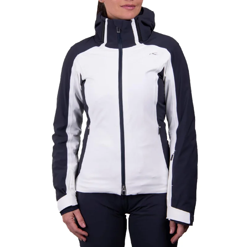 Women's Formula Jacket Appliqued Jacket Beaded Jacket Sequined Jacket