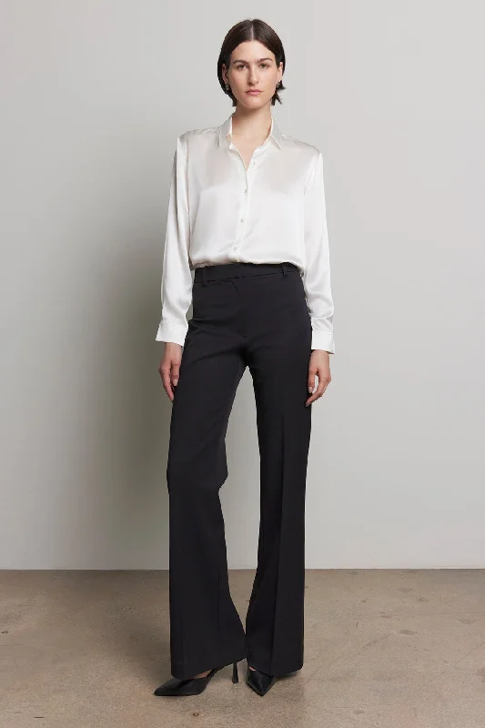 MARIPOSA PANT Cozy Lounge Pants