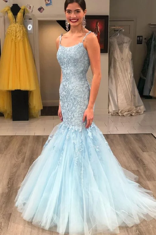 Fitted Prom Dress Spaghetti, Formal Dress, Evening Dress, Dance Dresses, Graduation Party Dress empire Waist empire Fitted Prom Dress Spaghetti, Formal Dress, Evening Dress, Dance Dresses, Graduation Party Dress empire Waist empire