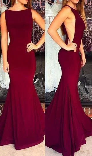 Sexy Prom Dress, Prom Dresses, Evening Gown, Graduation School Party Dress, Winter Formal Dress Tunics Stylish modern Sexy Prom Dress, Prom Dresses, Evening Gown, Graduation School Party Dress, Winter Formal Dress Tunics Stylish modern