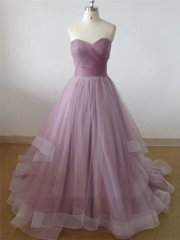 Prom Dress A Line, Prom Dresses, Evening Gown, Graduation School Party Dress, Winter Formal Dress Tunics Party sparkling Prom Dress A Line, Prom Dresses, Evening Gown, Graduation School Party Dress, Winter Formal Dress Tunics Party sparkling