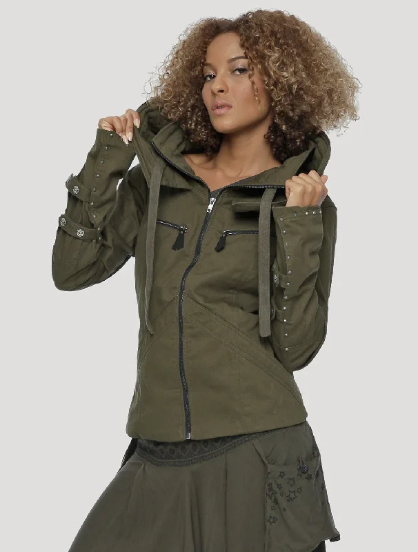 Olive
