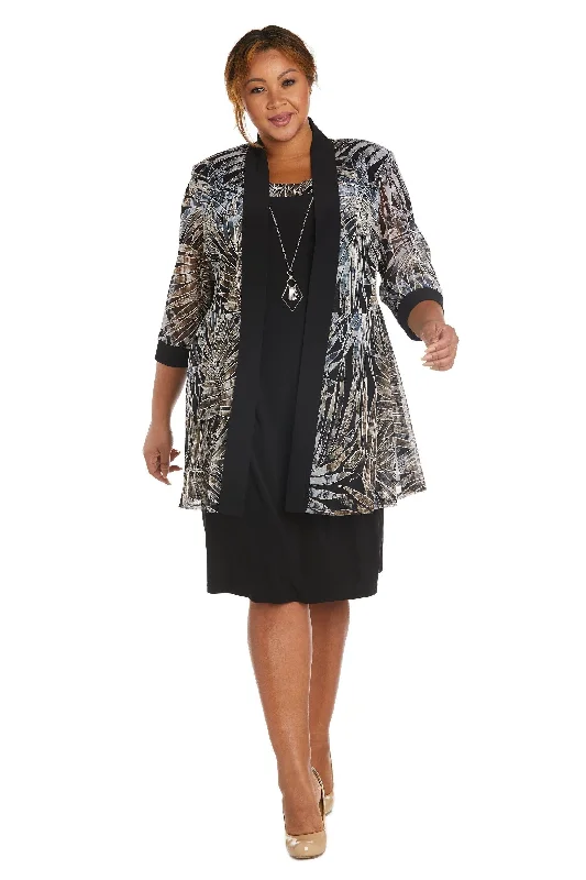 R&M Richards 7953W Short Plus Size Jacket Dress Sale V-Neck Jacket Boat Neck Jacket Square Neck Jacket R&M Richards 7953W Short Plus Size Jacket Dress Sale V-Neck Jacket Boat Neck Jacket Square Neck Jacket