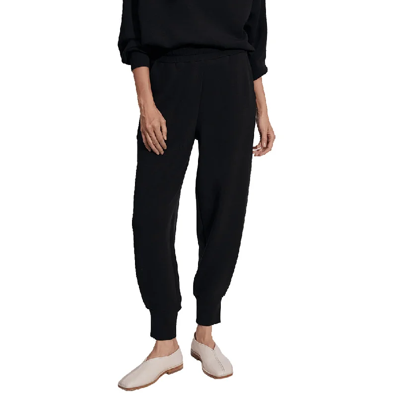 Varley The Relaxed 25 Inch Womens Pant Soft Stretch Trousers