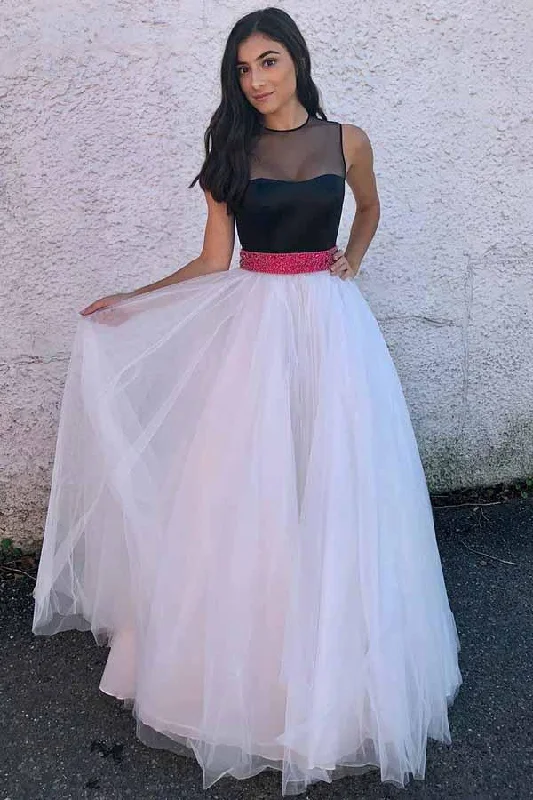 Prom Dress 2019, Prom Dresses, Evening Gown, Graduation School Party Dress, Winter Formal Dress Mermaid Tail Wedding Prom Dress 2019, Prom Dresses, Evening Gown, Graduation School Party Dress, Winter Formal Dress Mermaid Tail Wedding