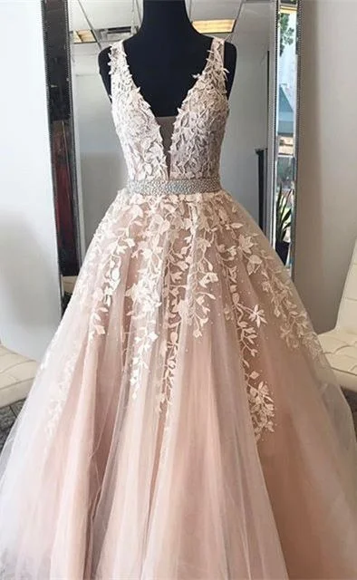 Lace Prom Dresses Long, Homecoming Dress, Formal Dress, Evening Dress, Dance Dresses, Graduation Party Dress Tunics Ceremony elegant Lace Prom Dresses Long, Homecoming Dress, Formal Dress, Evening Dress, Dance Dresses, Graduation Party Dress Tunics Ceremony elegant
