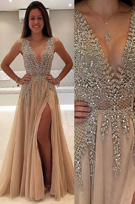 Sexy Shinning Prom Dress, Evening Gown, Graduation School Party Dress, Winter Formal Dress Tunics Stylish modern Sexy Shinning Prom Dress, Evening Gown, Graduation School Party Dress, Winter Formal Dress Tunics Stylish modern