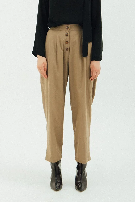 Shore Pants Comfy Athletic Pants