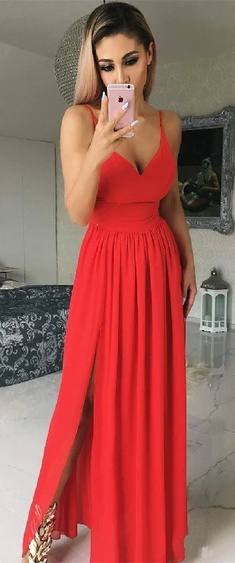 Sexy Prom Dress, Prom Dresses, Evening Gown, Graduation School Party Dress, Winter Formal Dress Tunics Summer linen Sexy Prom Dress, Prom Dresses, Evening Gown, Graduation School Party Dress, Winter Formal Dress Tunics Summer linen