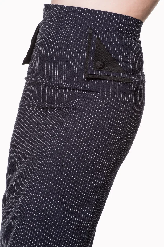 PURPLE HAZE SKIRT breathable skirt fabric