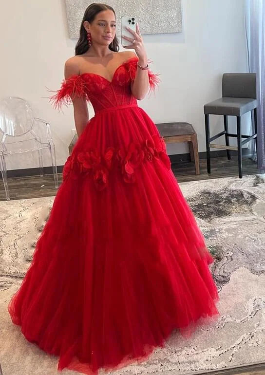 Ball Gown Prom Dresses,Hoco Dresses,Sweeth 16 Party Dresses DT1392 Tunics Corduroy durable Ball Gown Prom Dresses,Hoco Dresses,Sweeth 16 Party Dresses DT1392 Tunics Corduroy durable