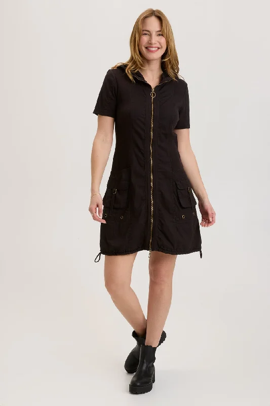 Wallis Jacket Dress Nylon Fabric Polyester Fabric Spandex Fabric