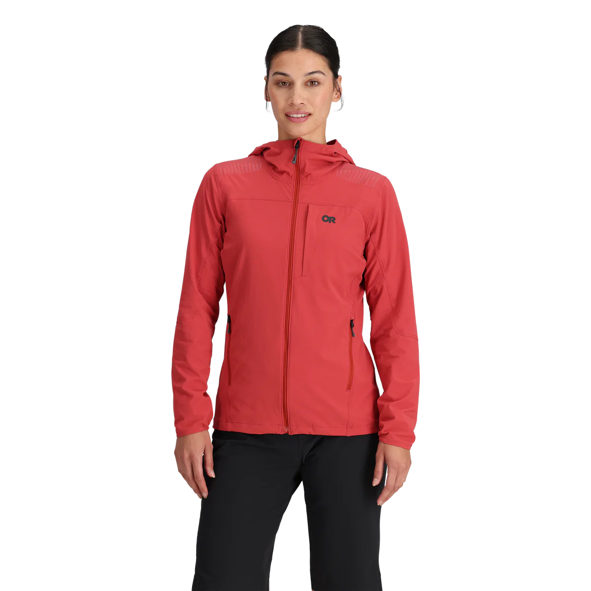 Outdoor Research Ferrosi DuraPrint Womens Hodeod Jacket Wool Jacket Cashmere Jacket Tweed Jacket Outdoor Research Ferrosi DuraPrint Womens Hodeod Jacket Wool Jacket Cashmere Jacket Tweed Jacket
