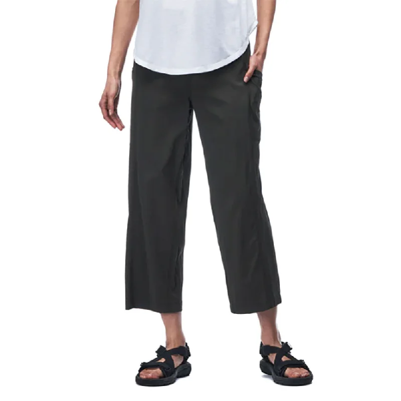 Indyeva Pierna Womens Pants Cozy Maternity Pants