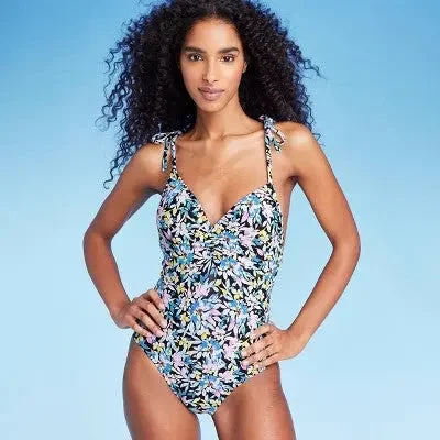 Floral