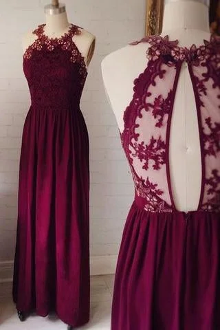 Lace Backless Fashion Prom Dress Sexy Party Dress Custom Made Evening Dress WK428 Tunics Business professional Lace Backless Fashion Prom Dress Sexy Party Dress Custom Made Evening Dress WK428 Tunics Business professional