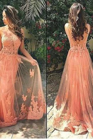 Lace Prom Dresses Long Prom Dress Dresses For Prom Coral Prom Dress Charming Party Dress BD154 Tunics Hiking breathable Lace Prom Dresses Long Prom Dress Dresses For Prom Coral Prom Dress Charming Party Dress BD154 Tunics Hiking breathable