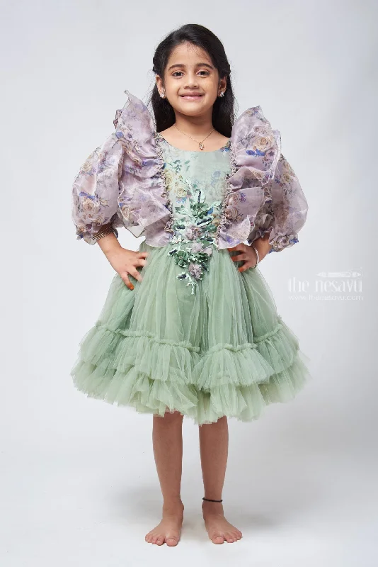 Stylish Girls Party Dress Modern Design with Traditional Elegance Tunics Summer linen Stylish Girls Party Dress Modern Design with Traditional Elegance Tunics Summer linen