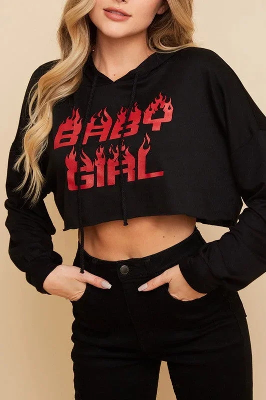 Browse and Buy!