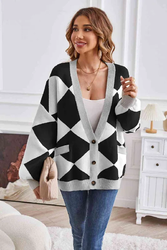 Add to Cart!